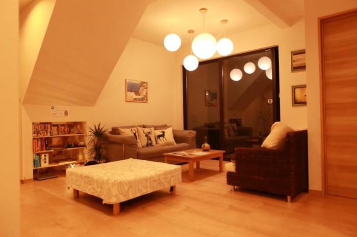 來源: https://www.agoda.com/zh-tw/nara-deer-hostel/hotel/nara-jp.html?CID=1749121