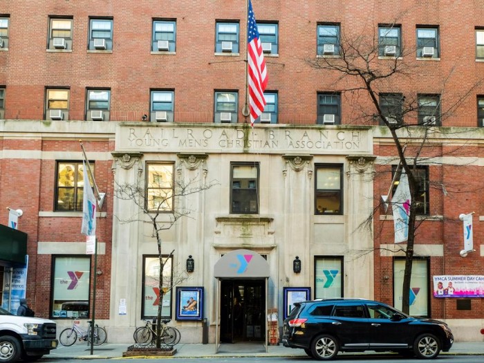 來源: https://www.agoda.com/zh-tw/vanderbilt-ymca-hostel/hotel/new-york-ny-us.html?CID=1749121