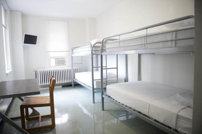 來源: https://www.agoda.com/zh-tw/west-side-ymca-hostel/hotel/new-york-ny-us.html?CID=1749121