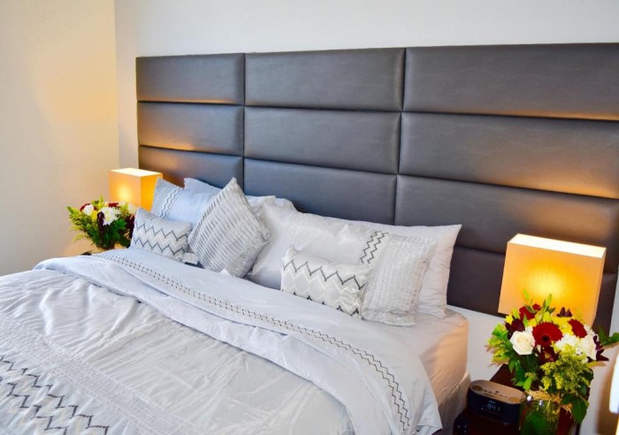 來源: https://www.agoda.com/zh-tw/canal-loft-hotel/hotel/new-york-ny-us.html?CID=1749121