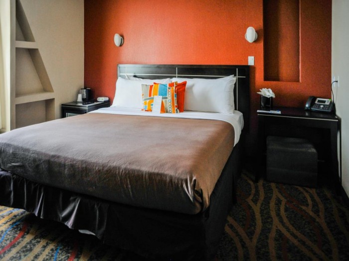 來源: https://www.agoda.com/zh-tw/nesva-hotel/hotel/new-york-ny-us.html?CID=1749121