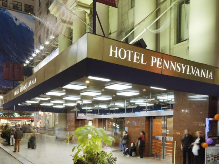 來源: https://www.agoda.com/zh-tw/hotel-pennsylvania/hotel/new-york-ny-us.html?CID=1749121