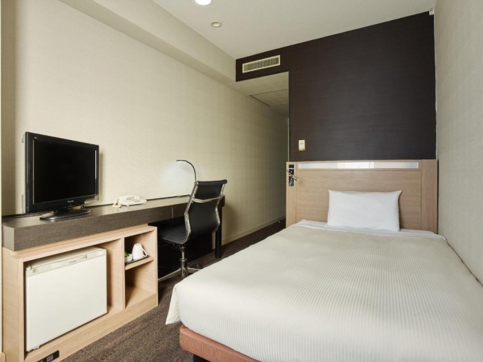 來源: https://www.agoda.com/zh-tw/mitsui-garden-hotel-okayama/hotel/okayama-jp.html?CID=1749121
