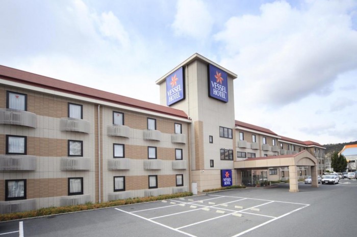 來源: https://www.agoda.com/zh-tw/vessel-hotel-kurashiki/hotel/kurashiki-jp.html?CID=1749121