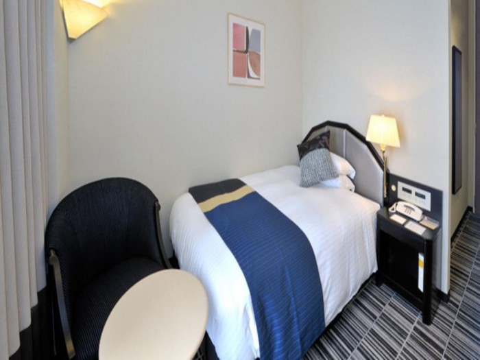 來源: https://www.agoda.com/zh-tw/hotel-granvia-okayama/hotel/okayama-jp.html?CID=1749121