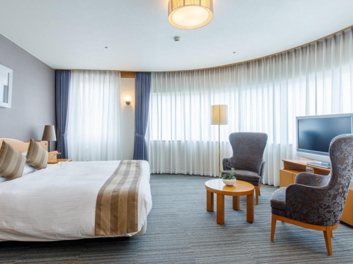來源: https://www.agoda.com/zh-tw/okayama-koraku-hotel/hotel/okayama-jp.html?CID=1749121
