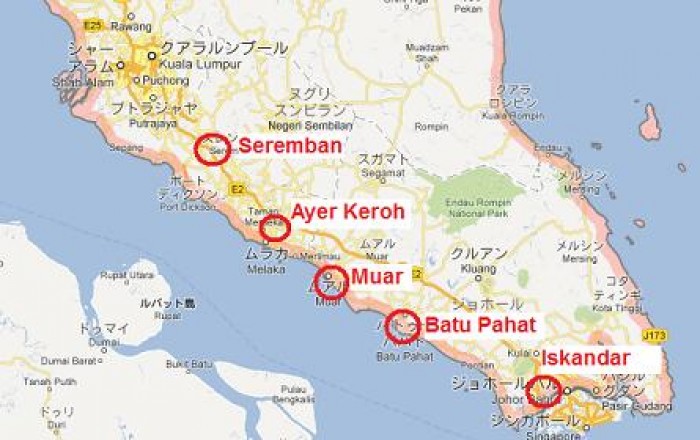 來源: http://malaysia.smartcorp.co.jp/?p=5704
