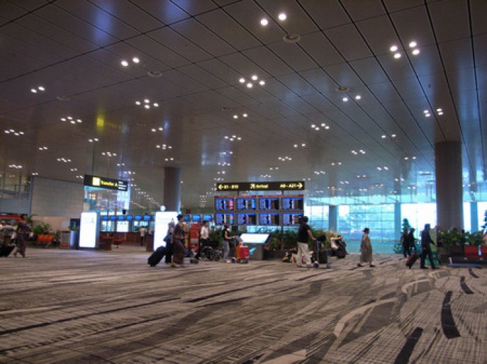 來源: http://taxiway.cocolog-nifty.com/blog/2009/03/post-7462-2.html