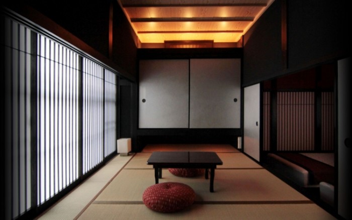 來源: http://www.kyoto-machiya-inn.com/ja/suo/