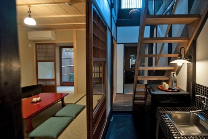 來源: http://cucania.com/01_topics/02_attention_shop/05_kagariya.html
