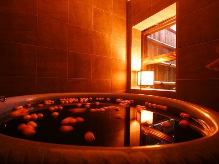 來源: http://tabi-moni.com/mansion/detail.html?moni_id=201331&hotel_id=201307180008