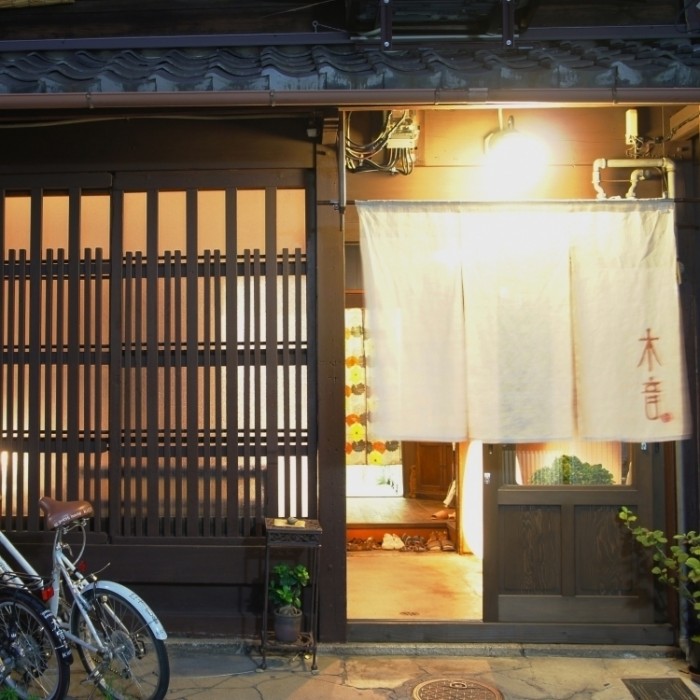 來源: http://lmaga.jp/shop_search.php?page=22&area1=&area2=&area3=&category1=&category2=&category3=