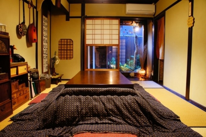 來源: http://kotonet.info/common/tmbpg/info?md=view&group=6&data_num=1403011000618