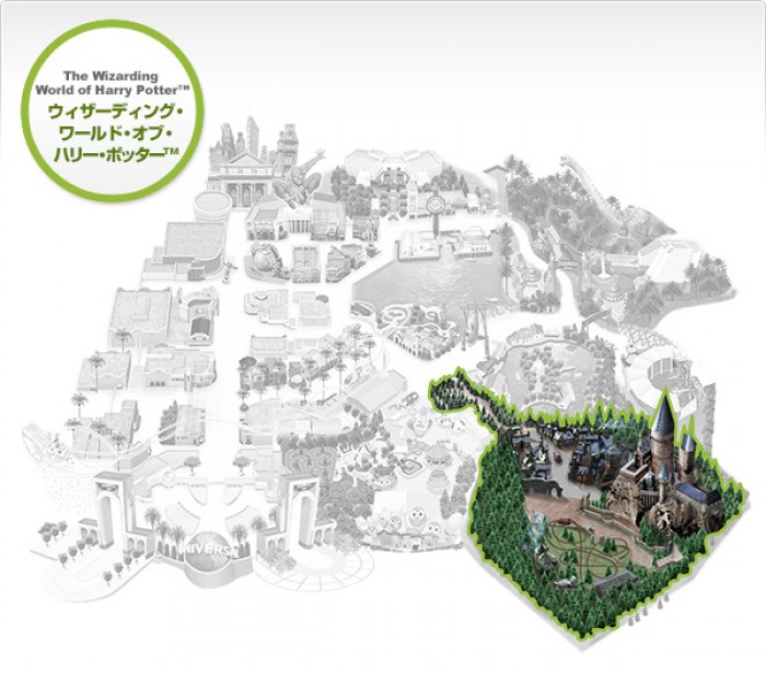 來源: http://www.usj.co.jp/parkguide/areaguide/