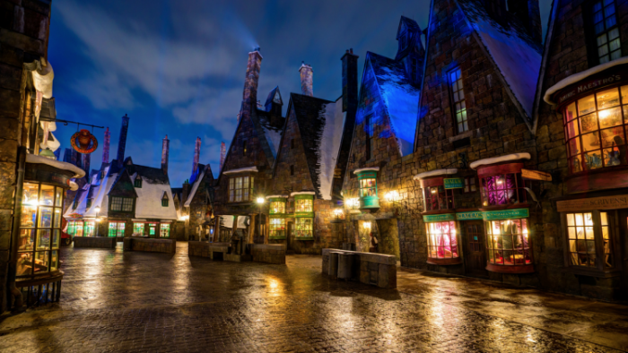 來源: http://katatemadesign.com/2014/07/14/usj_harrypotter_usa/