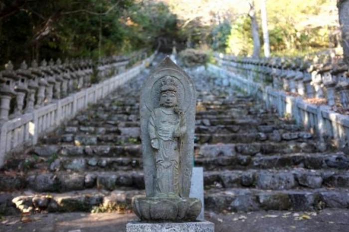 來源: http://akkamui212.blog86.fc2.com/blog-entry-834.html