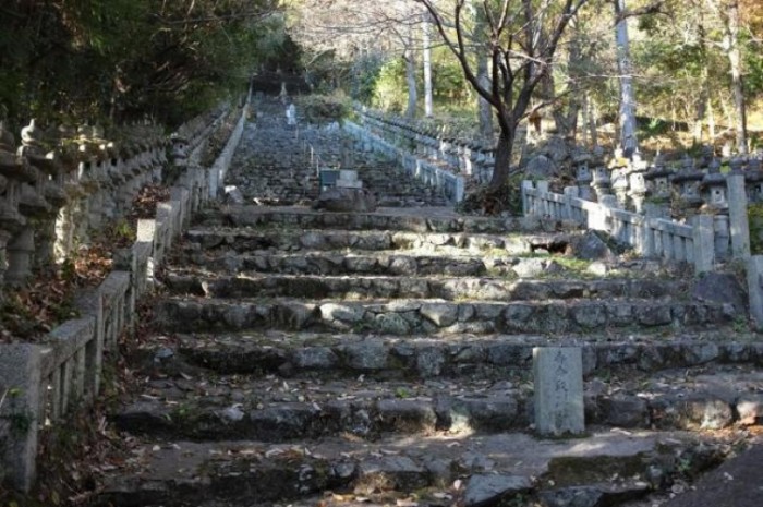 來源: http://akkamui212.blog86.fc2.com/blog-entry-834.html