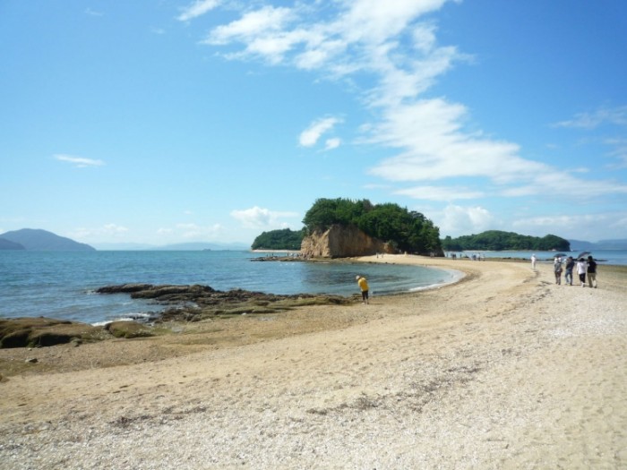 來源: http://blog.livedoor.jp/nannchimax123/archives/1453065.html