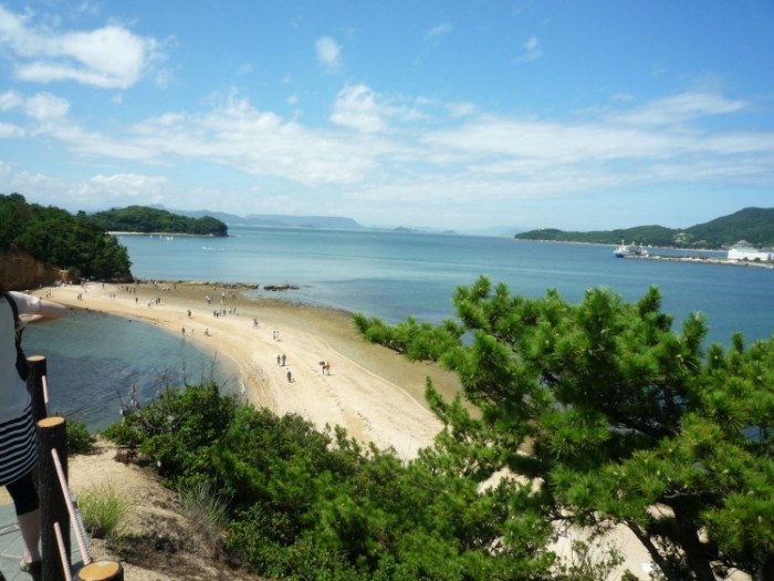 來源: http://blog.livedoor.jp/nannchimax123/archives/1453065.html