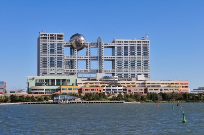 來源: http://blog.goo.ne.jp/super-buchou_2007/e/8484ec9c813ceb95c06ecda0e3abe04d