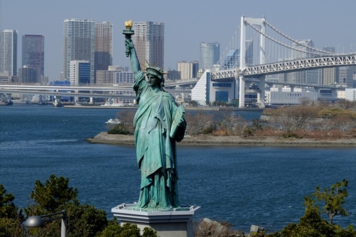 來源: http://blog.livedoor.jp/key3110kiyoyon/archives/66099109.html