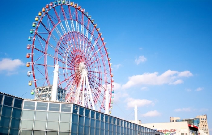 來源: http://www.tokyo-monorail.co.jp/guide/tokyo/odaiba.html