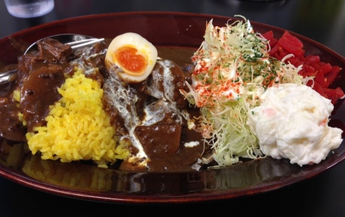 來源: http://blogs.yahoo.co.jp/hinagodjilla/63812808.html
