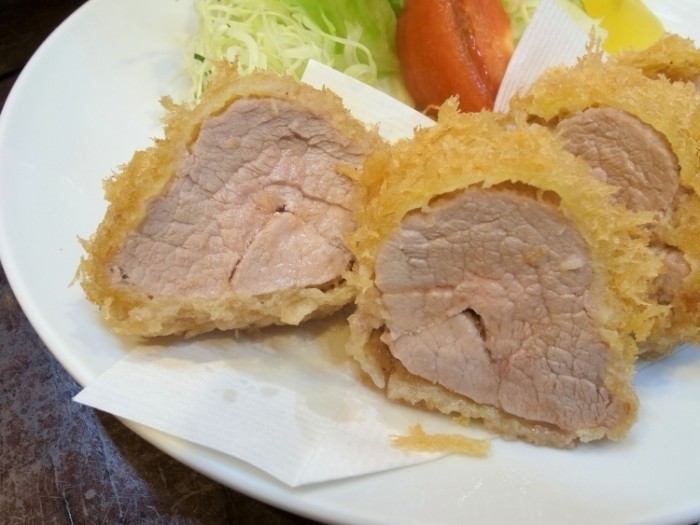 來源: http://blogs.yahoo.co.jp/two_four_six_o_one/39796167.html