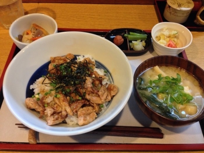 來源: http://simplog.jp/pub/16759387/57