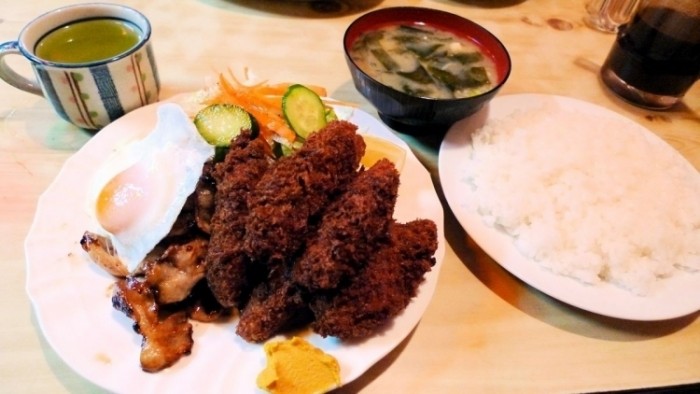 來源: http://blog.livedoor.jp/itaco_88/archives/51900914.html