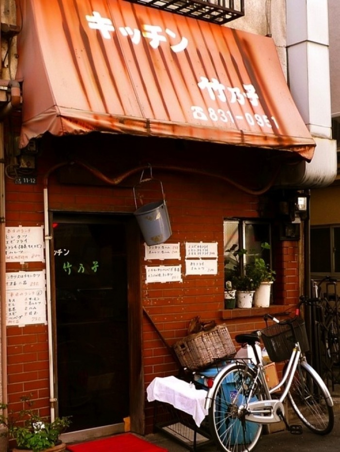 來源: http://blog.livedoor.jp/itaco_88/archives/51900914.html