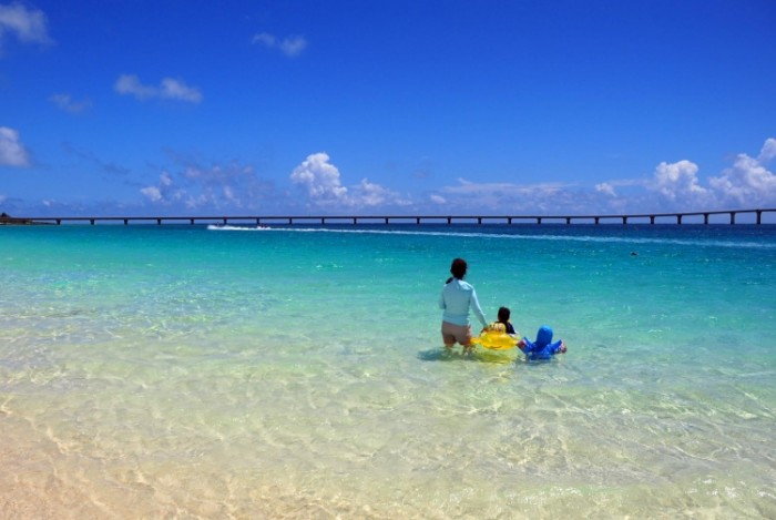 來源: http://blogs.yahoo.co.jp/bokutouzawa/33914028.html