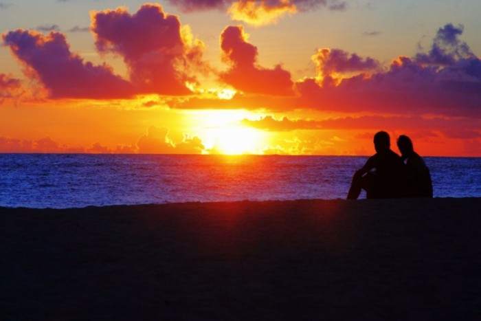 來源: http://tamaken2.seesaa.net/article/375950699.html