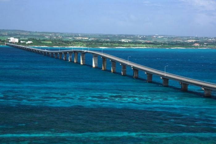 來源: http://kamoyan.at.webry.info/201409/article_10.html
