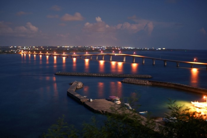 來源: http://blogs.yahoo.co.jp/bokutouzawa/folder/412805.html?p=3