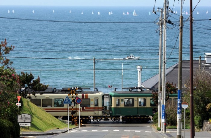 來源: http://www.enoden.co.jp/whats_new/1210_photocon.html