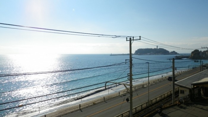 來源: http://shonan-umibe.jp/kamakura/
