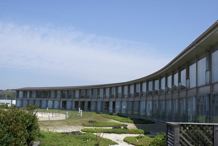 來源: http://salone001.exblog.jp/d2010-03-15