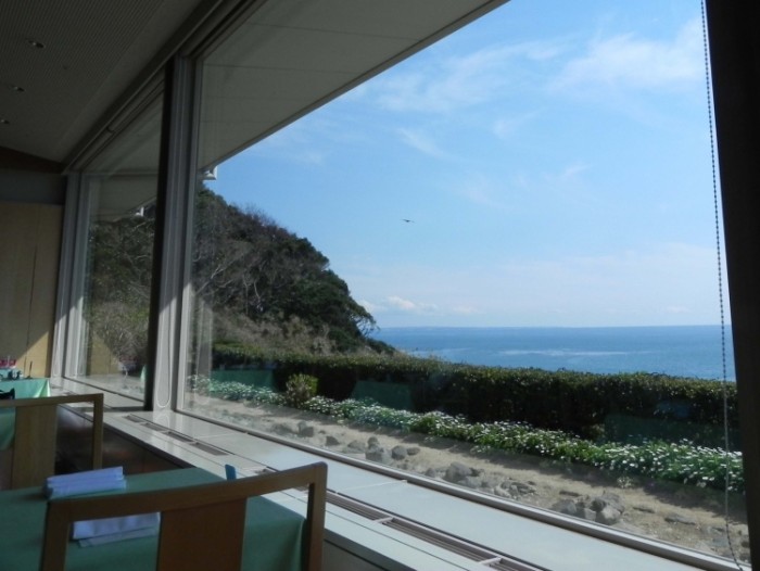 來源: http://artoviva.exblog.jp/14572059