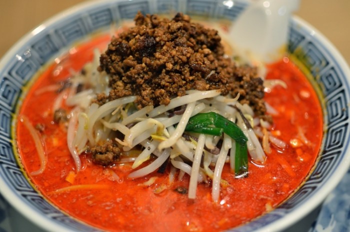 來源: http://buu.blog.jp/archives/51391796.html