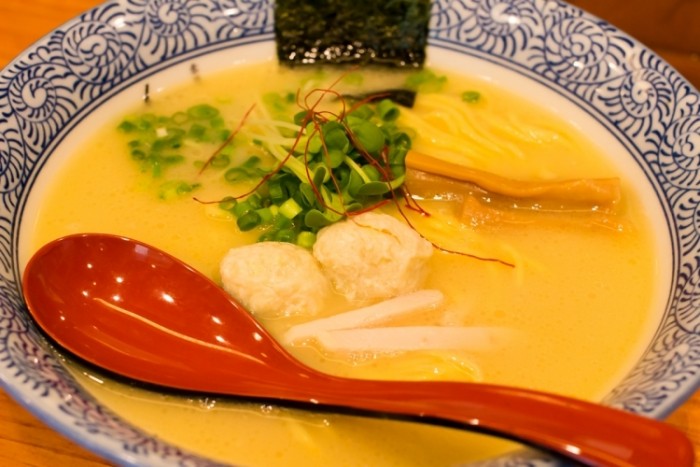 來源: http://odayasu.blog96.fc2.com/blog-entry-332.html