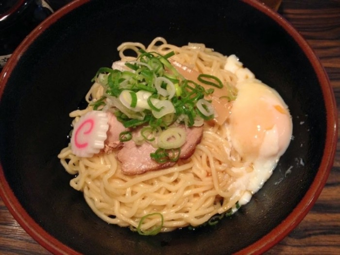 來源: http://blogs.yahoo.co.jp/anmako1976/11832237.html