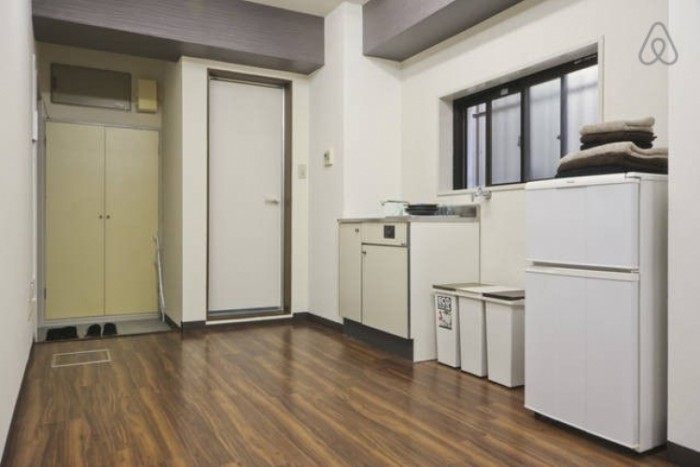 來源: https://www.airbnb.jp/rooms/6365216?af=3330218&c=APAC_JP_Partnership_travelbook_Content8
