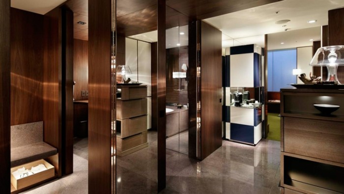 來源: http://toranomonhills.com/ja/#/Facilities/2