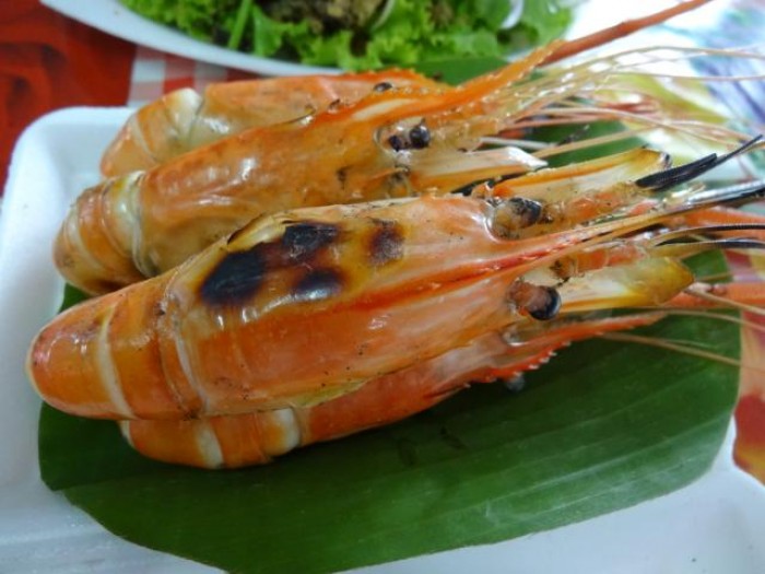 來源: http://thai.sakura.tv/2014/05/07/1199/
