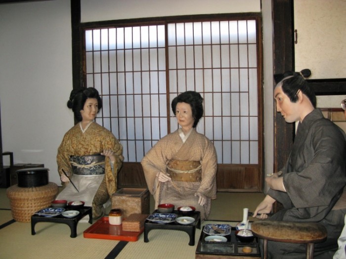 來源: http://blog.goo.ne.jp/hisayuki7/e/6b47adeb081fcb2fcaa1c486a7270120