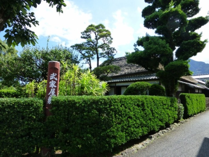 來源: http://blogs.yahoo.co.jp/darl600/11310879.html