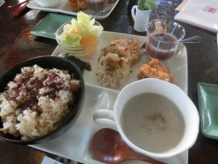 來源: http://naosantara.exblog.jp/21479788/