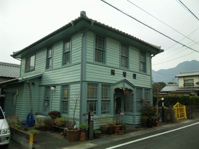 來源: http://2kurumejiin.blog.fc2.com/blog-entry-478.html?sp