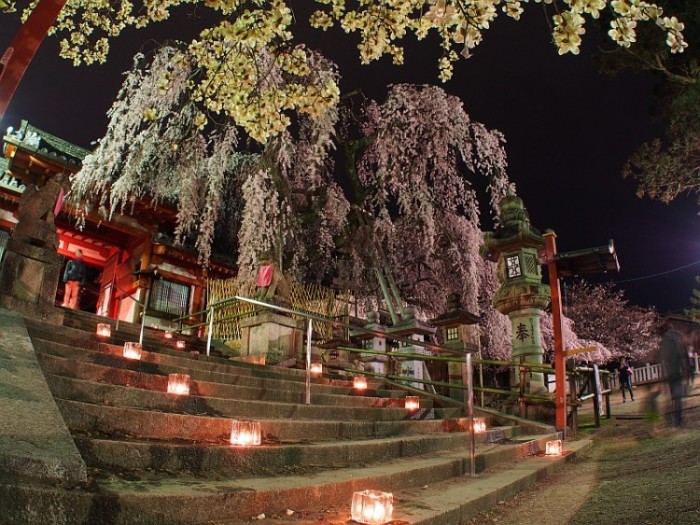 來源: http://blog.livedoor.jp/jp3pzd/archives/2015-04-01.html